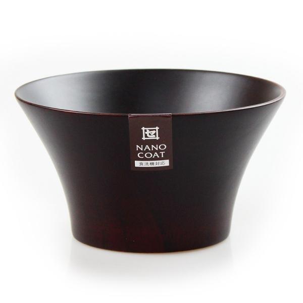 ؐ `o H@Ή imR[g H j`ld Type1 BR