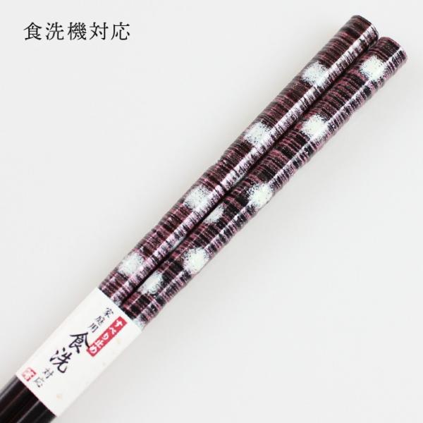 Xő H@Ή  p ق  21cm Ђ̈ Y ዷh