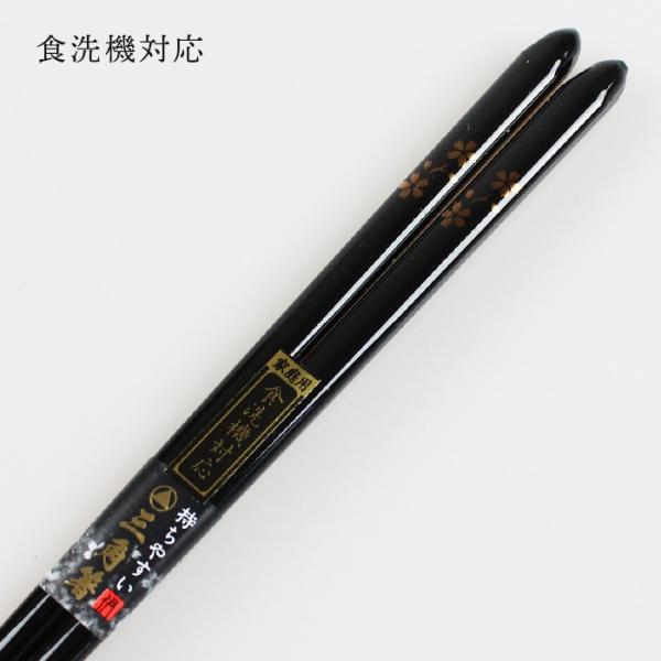 Xő H@Ή  Op Ԉ  23cm Ђ̈ Y ዷh