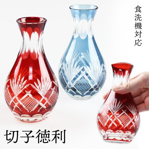 ؎q  iԁECNu[j H@Ή i؎qɎq ؎qKX JbgOX Ƃj