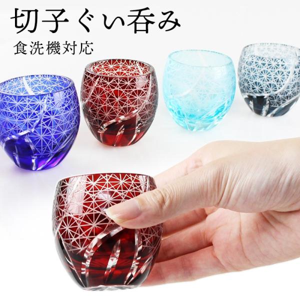 ؎q OXۂ݁ij iRogijEԁECNu[ECNu[j H@Ή i؎qɎq ؎qKX JbgOXj