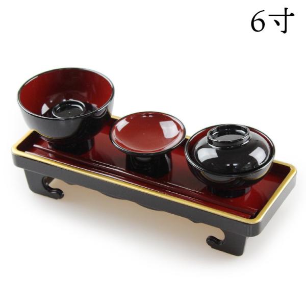 IB pVZbg 6   ioFH@Ήj 싟V V  Y {