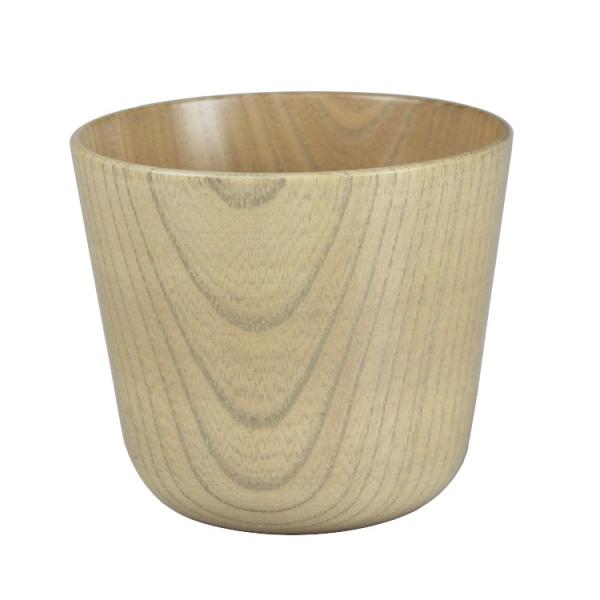 ͂Jbv ؐ ₫ O x[W 邵h h ؍H R i{ Yj