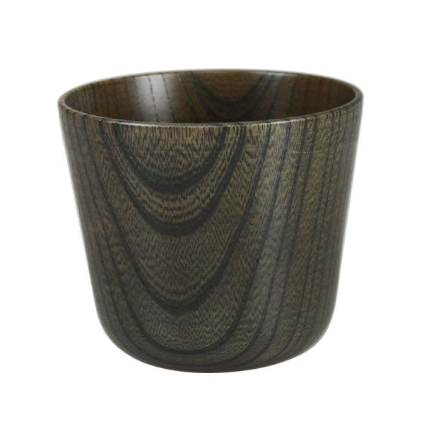 ͂Jbv ؐ ₫ O O[ 邵h h ؍H R i{ Yj