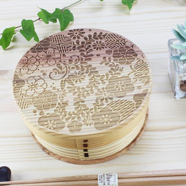 �Ȃ������ �ٓ��� �ی^ HANA�i�����E���[�U�[���H�j �i�`������ ���{�����d�グ 600ml �i44205-0�j