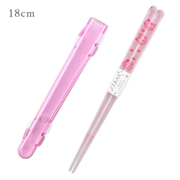 Xő  H@Ή EP[XZbg Aj}th ˂ 18cmiEZbg  q 킢 ٓp gєj