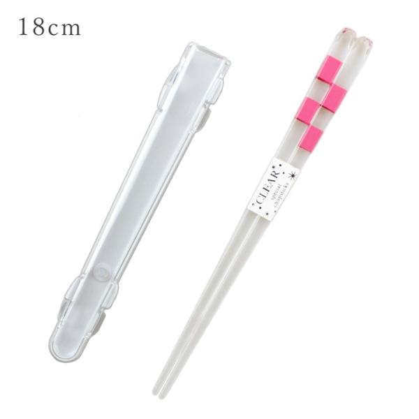 Xő  H@Ή EP[XZbg NA{[_[ sN 18cm iEZbg  q 킢 ٓp gєj