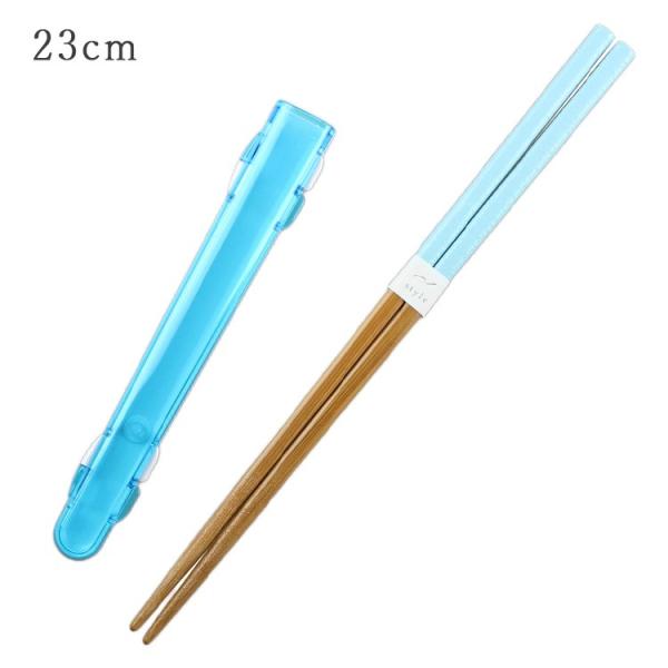 Xő  H@Ή EP[XZbg ג|_ Cgu[ 23cm iEZbg  l ٓp gєj