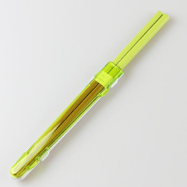 食洗機対応 箸 箸ケースセット 細竹モダン ライム 23cm 送料無料 箸 箸箱セット 箸入れ 大人 お弁当箱用 携帯箸 Buyee Buyee Japanese Proxy Service Buy From Japan Bot Online