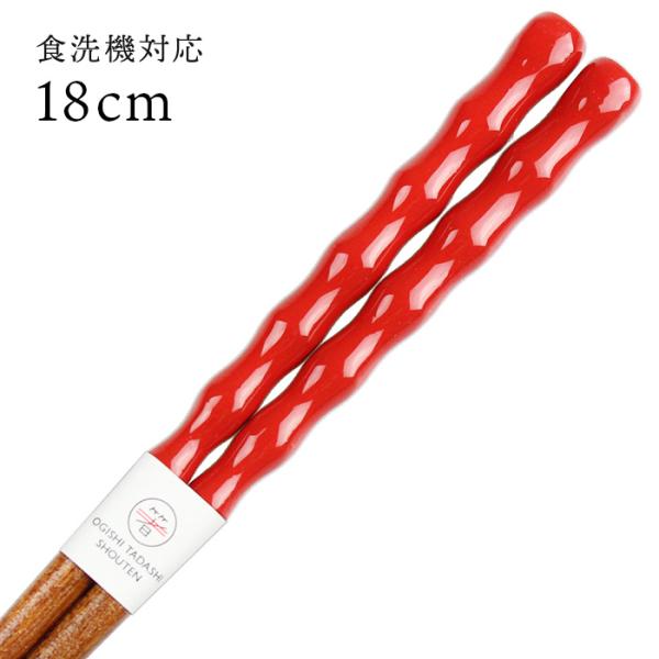 Xő H@Ή qǂ  ̂iԁj 18cm Y ዷh