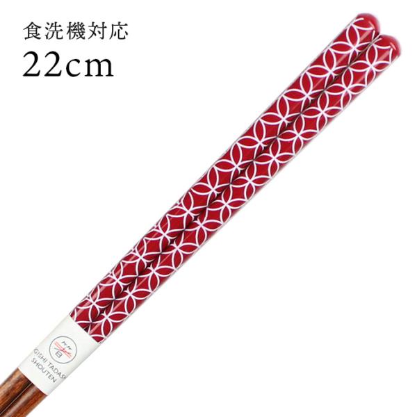 Xő H@Ή  אg  22cm Y ዷh