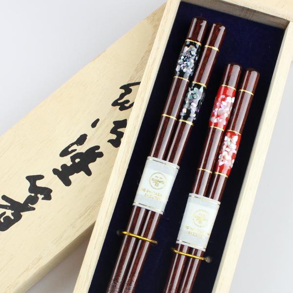 H@Ή vw yA  ъLW ˔ Y