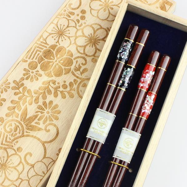 H@Ή vw yA  ъLW fUC˔ Y