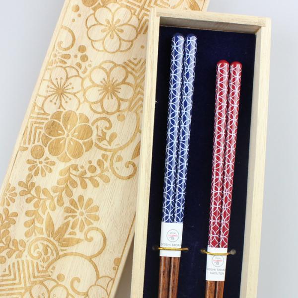 H@Ή vw yA  אg fUC˔ Y