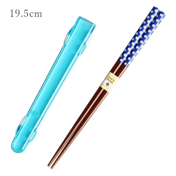 Xő  H@Ή EP[XZbgin[tj sIh  19.5cm iEZbg  킢 ٓp gєj