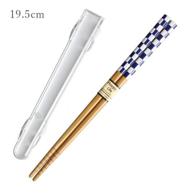 Xő  H@Ή EP[XZbgin[tj  s 19.5cm iEZbg  킢 ٓp gєj