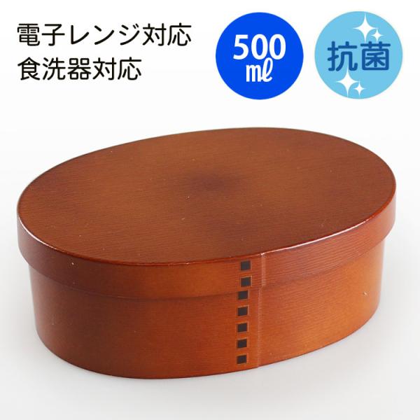 ٓ Ȃϕ i () 500ml CguEid؂EWEohtj dqWΉ H@Ή RۉH {