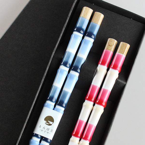 Xő H@Ή vw yA  ƂڋʃVbv  Y