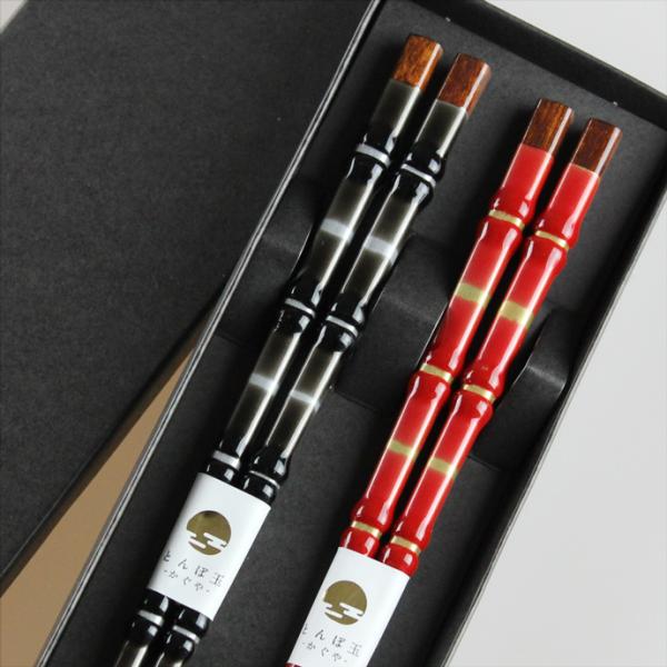 Xő H@Ή vw yA  ՓO  Y