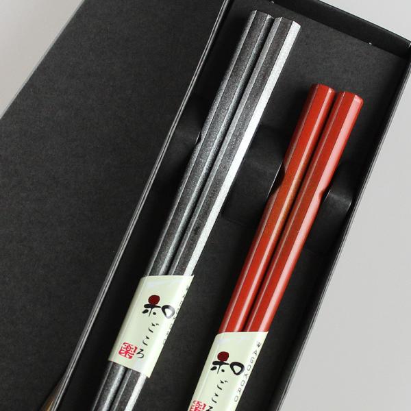 Xő H@Ή vw yA  pT  Y