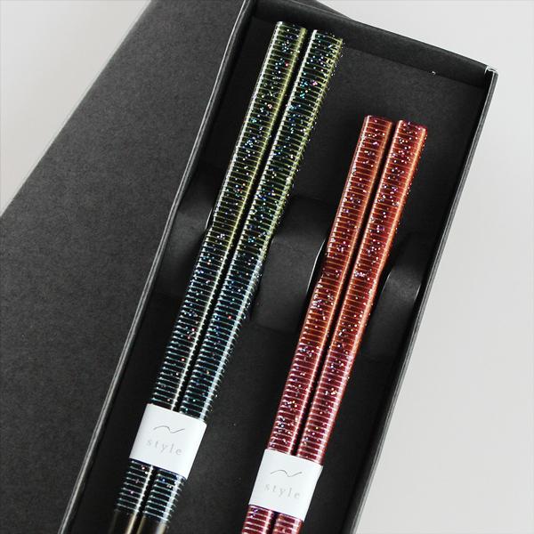 Xő H@Ή vw yA  r[iX  Y