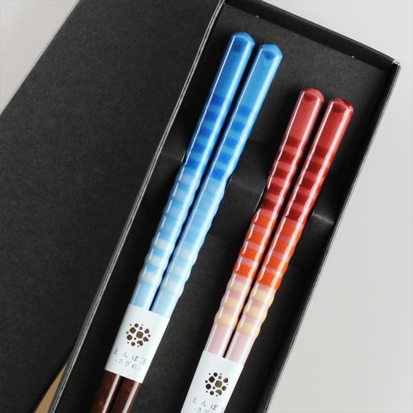 Xő H@Ή vw yA  Ƃڋ   Y