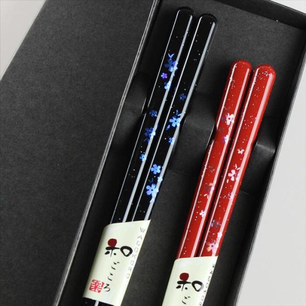 Xő H@Ή vw yA  ԐS  Y