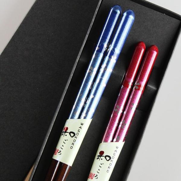 Xő H@Ή vw yA  ԉ_  Y