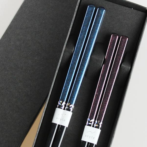 Xő H@Ή vw yA  |X  Y