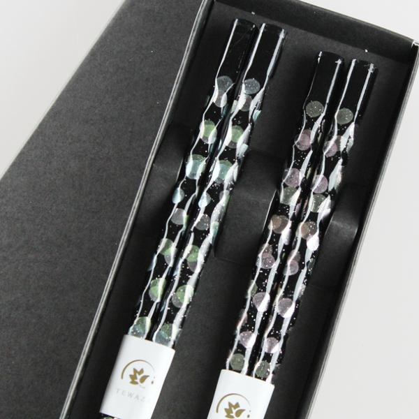 Xő H@Ή vw yA  P  Y