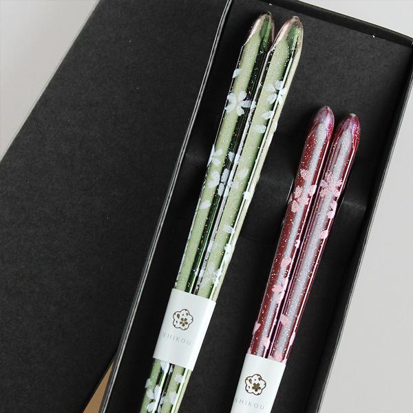 Xő H@Ή vw yA  P  Y