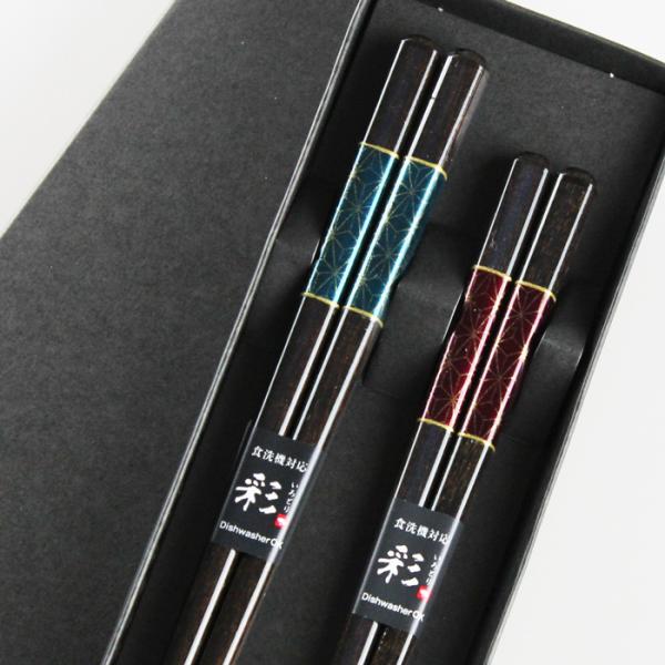 Xő H@Ή vw yA  ̗t͗l  Y