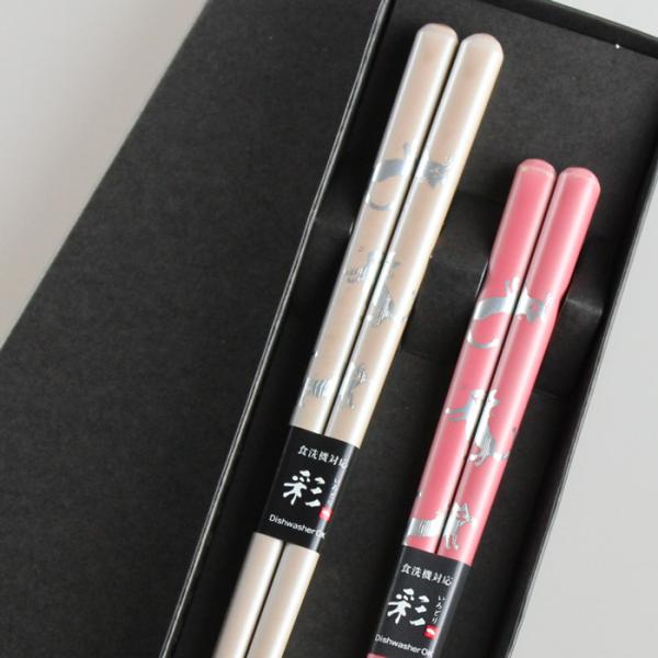 Xő H@Ή vw yA  La  Y