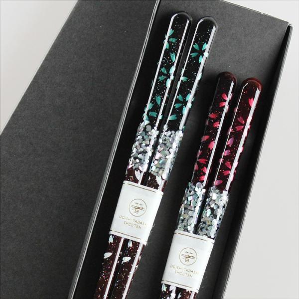 Xő H@Ή vw yA  L  Y