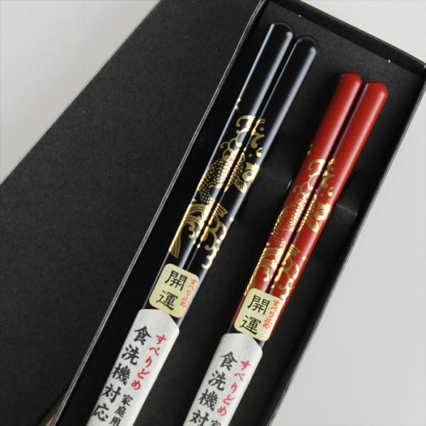 Xő H@Ή vw yA  J^   Y