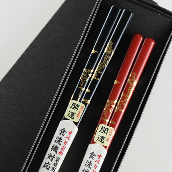 Xő H@Ή vw yA  J^   Y