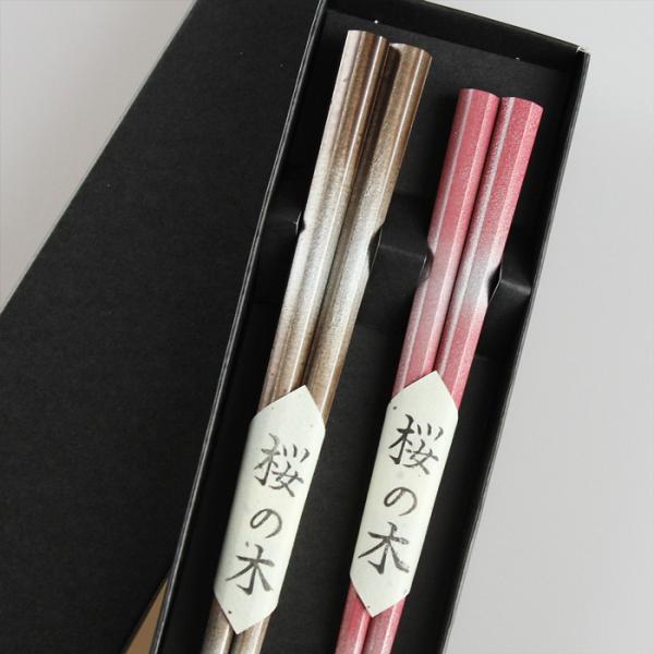 Xő vw yA  ̖ pFT  Y