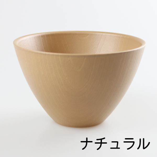 �`�o �R�� �X�[�v�{�[��(��10.8cm) ������сi�i�`�������E�u���E���j�H��@�Ή� �d�q�����W�Ή� ���i�摜1