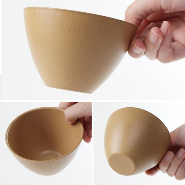 �`�o �R�� �X�[�v�{�[��(��10.8cm) ������сi�i�`�������E�u���E���j�H��@�Ή� �d�q�����W�Ή� ���i�摜2