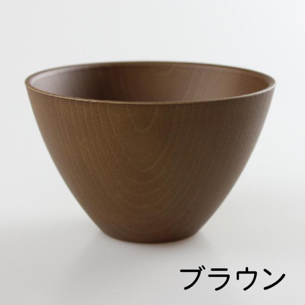 �`�o �R�� �X�[�v�{�[��(��10.8cm) ������сi�i�`�������E�u���E���j�H��@�Ή� �d�q�����W�Ή� ���i�摜3