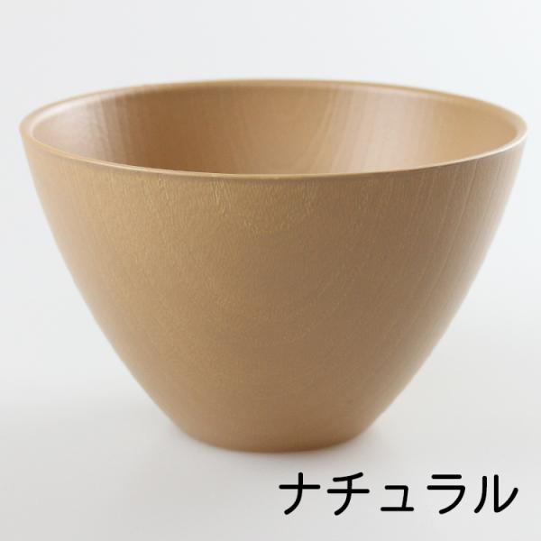 �`�o �R�� �}���`�{�[��(��12.8cm) ������сi�i�`�������E�u���E���j�H��@�Ή� �d�q�����W�Ή� ���i�摜1