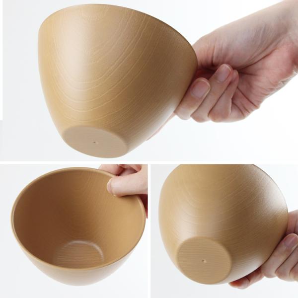 �`�o �R�� �}���`�{�[��(��12.8cm) ������сi�i�`�������E�u���E���j�H��@�Ή� �d�q�����W�Ή� ���i�摜2