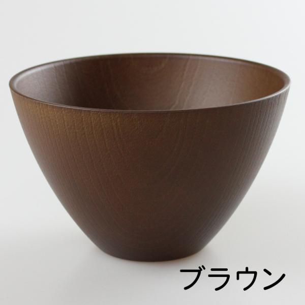 �`�o �R�� �}���`�{�[��(��12.8cm) ������сi�i�`�������E�u���E���j�H��@�Ή� �d�q�����W�Ή� ���i�摜3
