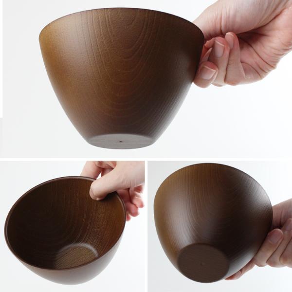 �`�o �R�� �}���`�{�[��(��12.8cm) ������сi�i�`�������E�u���E���j�H��@�Ή� �d�q�����W�Ή� ���i�摜4