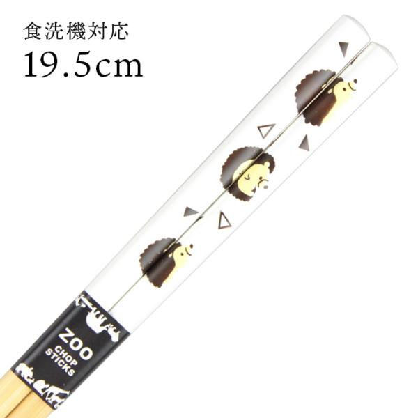 Xő H@Ή qǂ  | h nlY~ 19.5cm Y ዷh