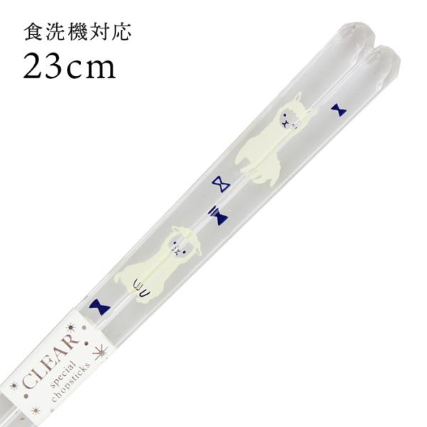 Xő H@Ή  NA h ApJ 23cm Y ዷh