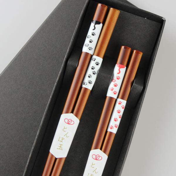 Xő H@Ή vw yA  Ƃڋ LbgEH[N  Y