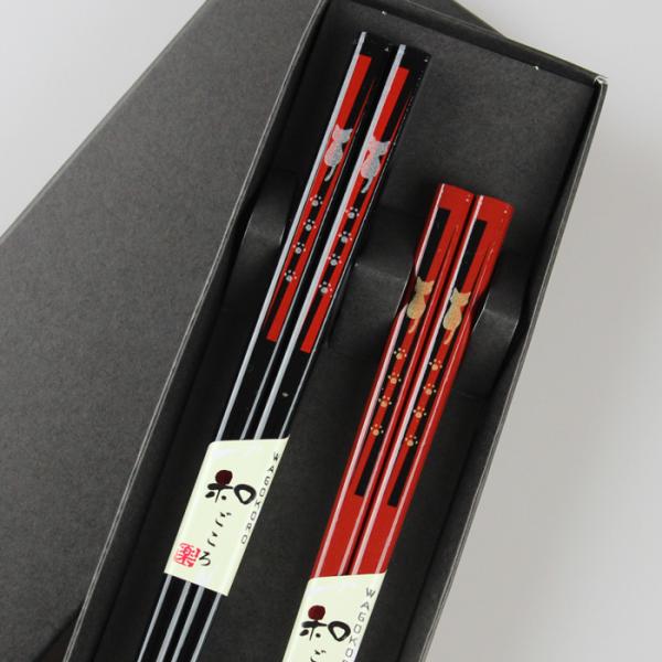 Xő H@Ή vw yA  U˂  Y