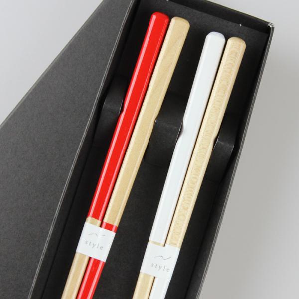 Xő H@Ή vw yA  N  Y