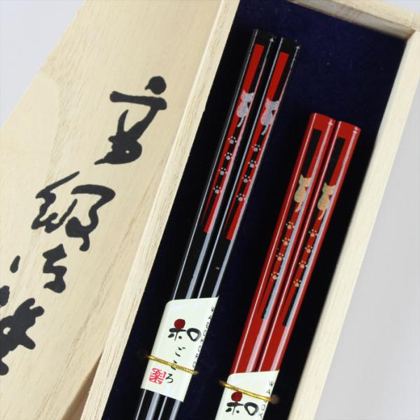 H@Ή vw yA  U˂ ˔ Y